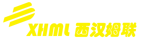 Betway·必威(西汉姆联)官方网站-Ultra Platform