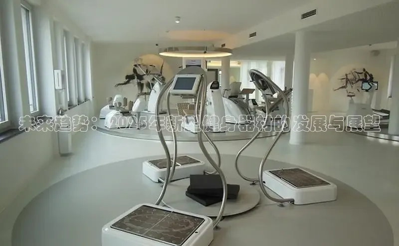 必威西汉姆联官网入口