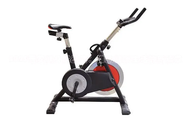 必威西汉姆联官网入口