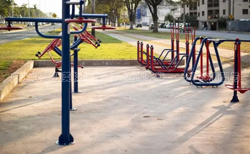 中国·必威(bw·西汉姆联)中文官方网站