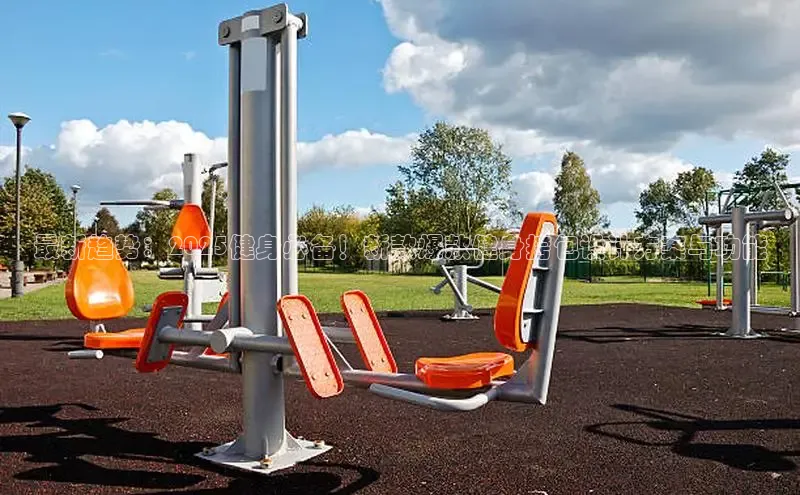 中国·必威(西汉姆联)官方网站-betwayspo