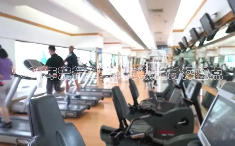 中国·必威(西汉姆联)官方网站-betwayspo