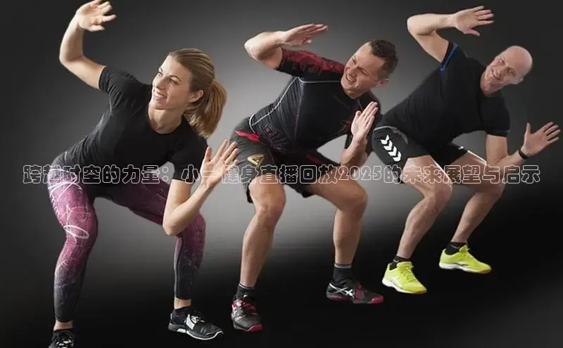 必威BETWAY西汉姆联