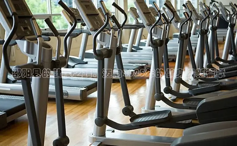 betway中国西汉姆联官网