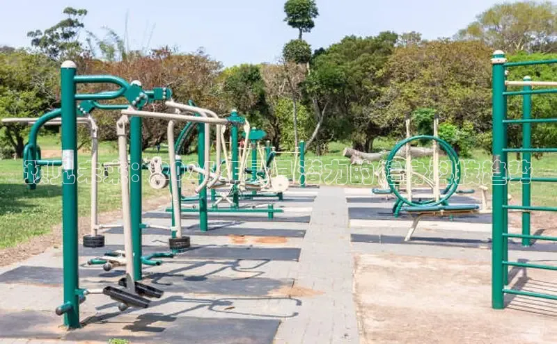 Betway体育西汉姆联