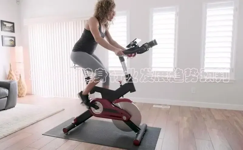 必威BETWAY西汉姆联