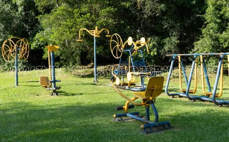 必威西汉姆联官网首页