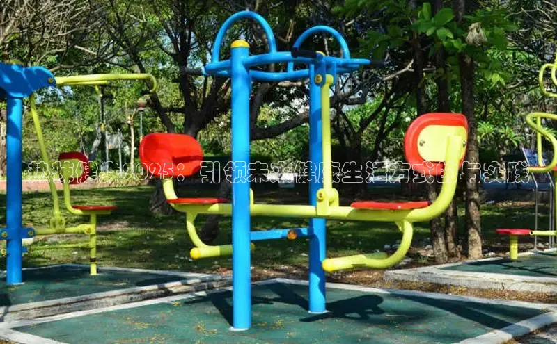 中国·必威(西汉姆联)官方网站-betwayspo