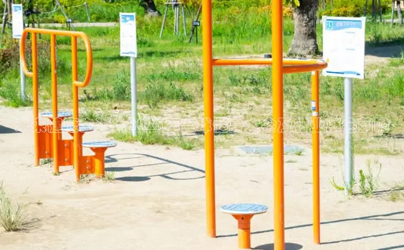 中国·必威(bw·西汉姆联)中文官方网站