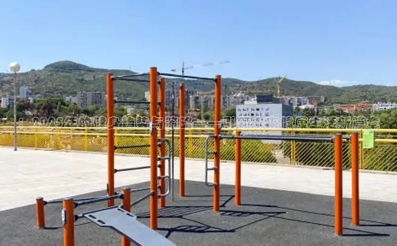 必威西汉姆联官网首页