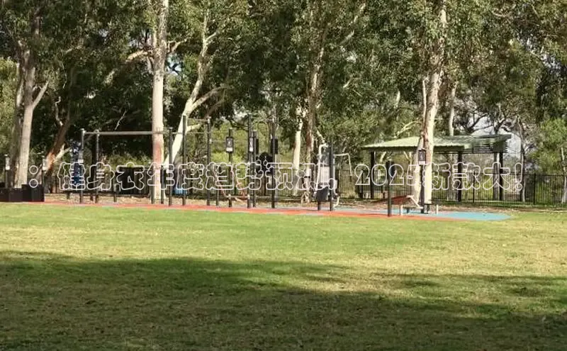 Betway体育西汉姆联