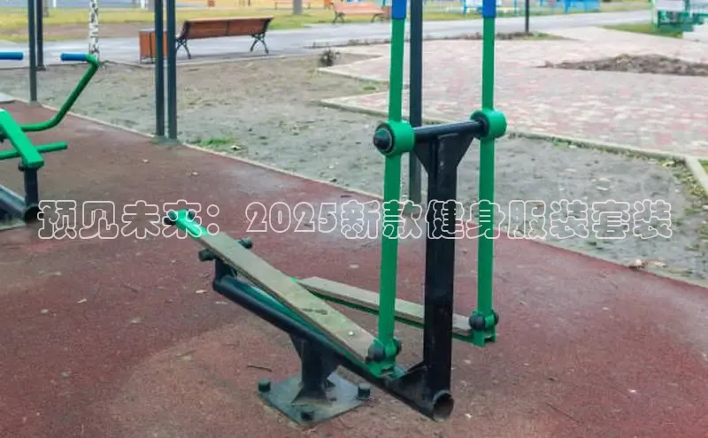 Betway体育西汉姆联