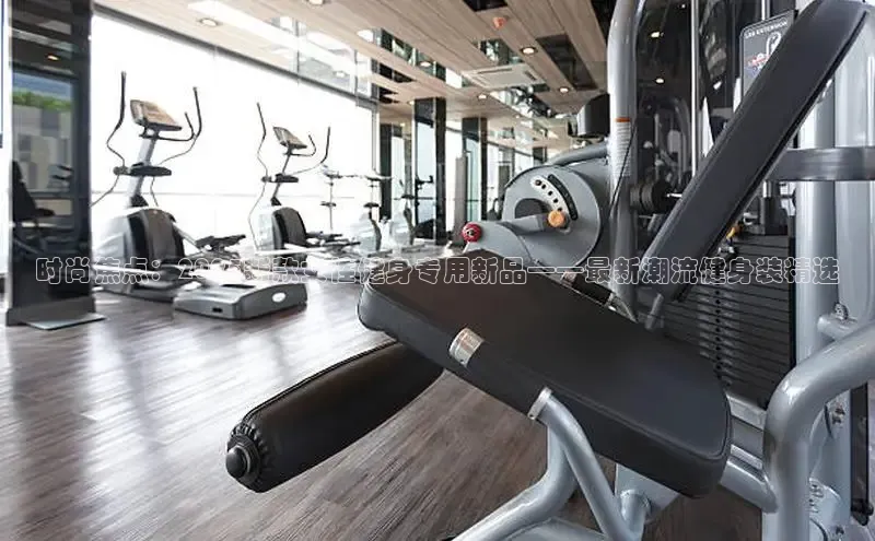 betway中国西汉姆联官网