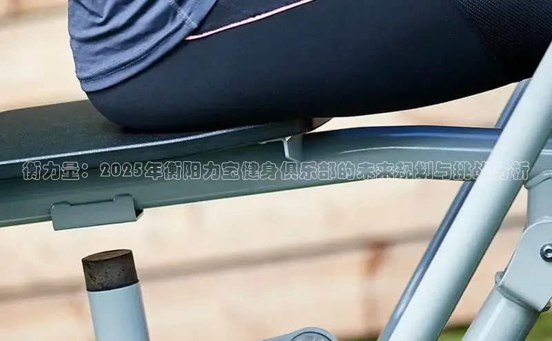 中国·必威(bw·西汉姆联)中文官方网站