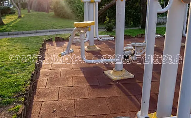 bw必威西汉姆联官网