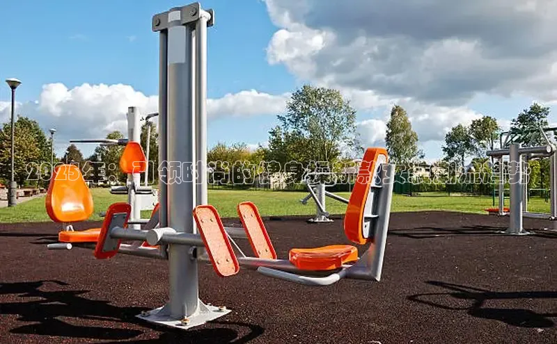 betway中国西汉姆联官网