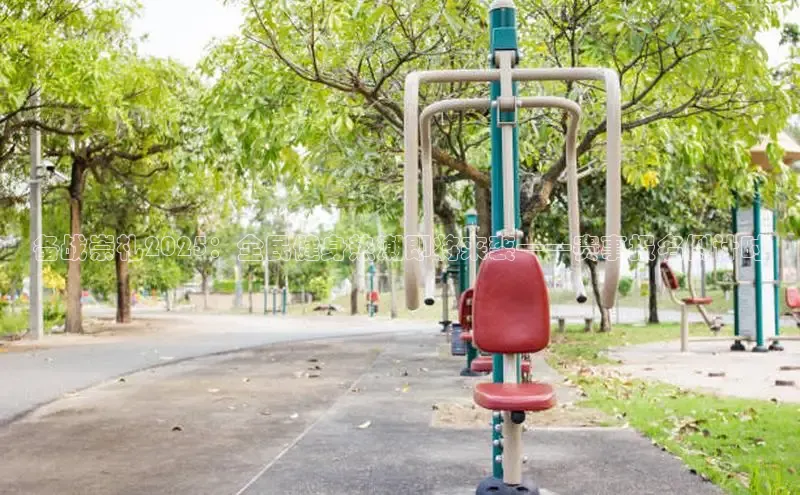 betway88西汉姆联