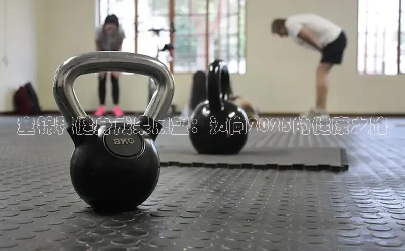 中国·必威(西汉姆联)官方网站-betwayspo