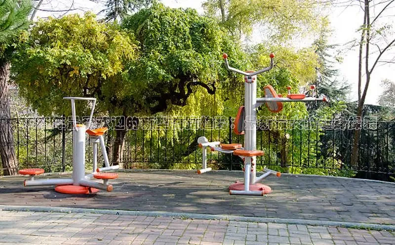 Betway体育西汉姆联