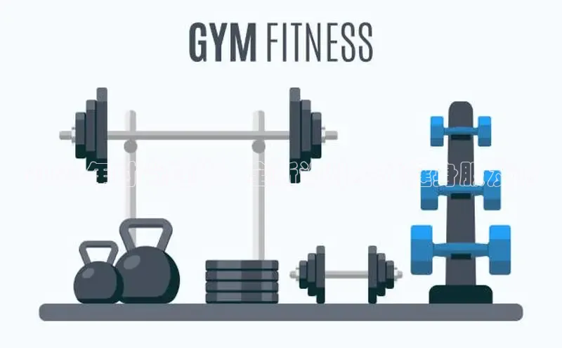 betway中国西汉姆联官网