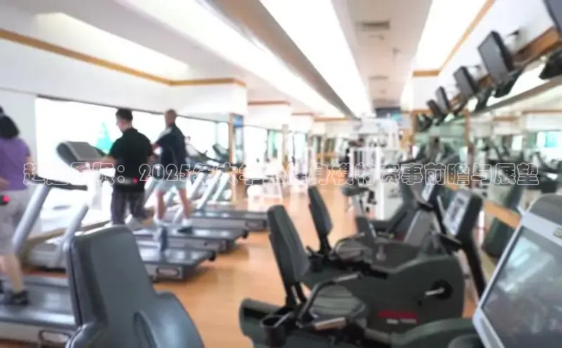 bw必威西汉姆联官网