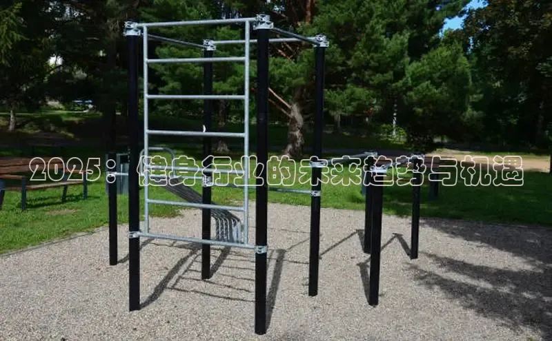 betway88西汉姆联