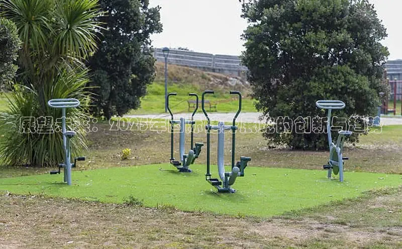 Betway体育西汉姆联