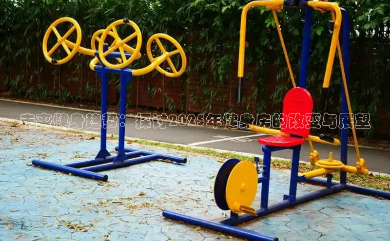 betway中国西汉姆联官网