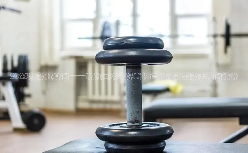 betway88西汉姆联