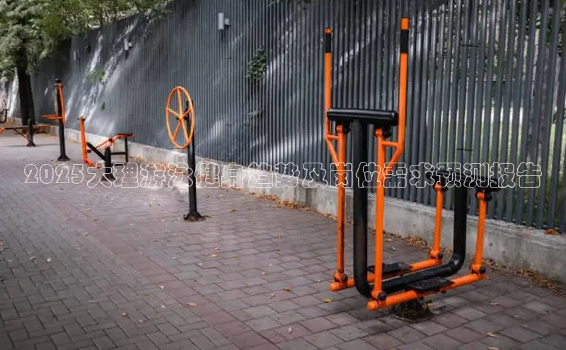 bw必威西汉姆联官网