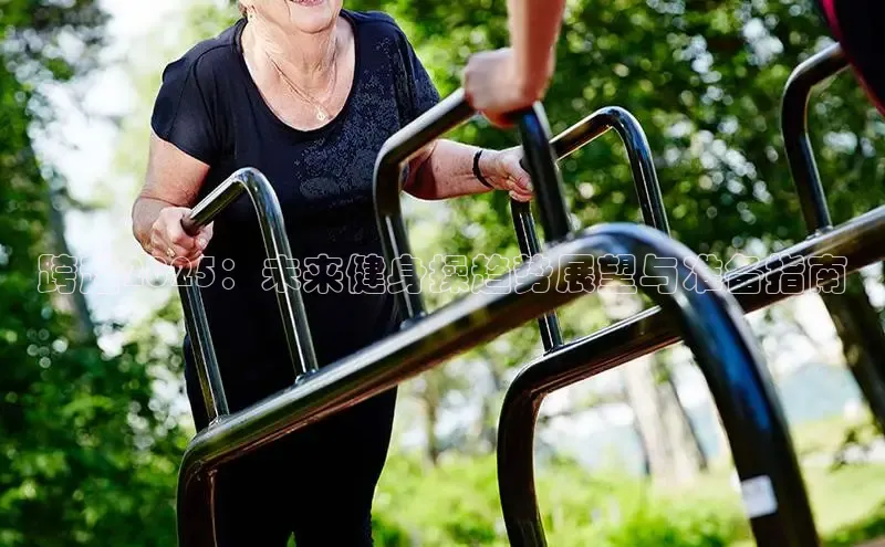 必威西汉姆联官网入口