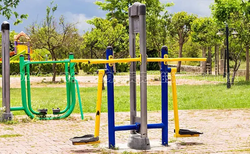 bw必威西汉姆联官网