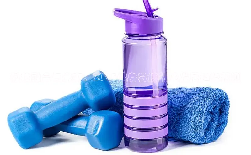 betway88西汉姆联