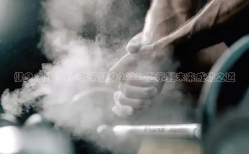 bw必威西汉姆联官网