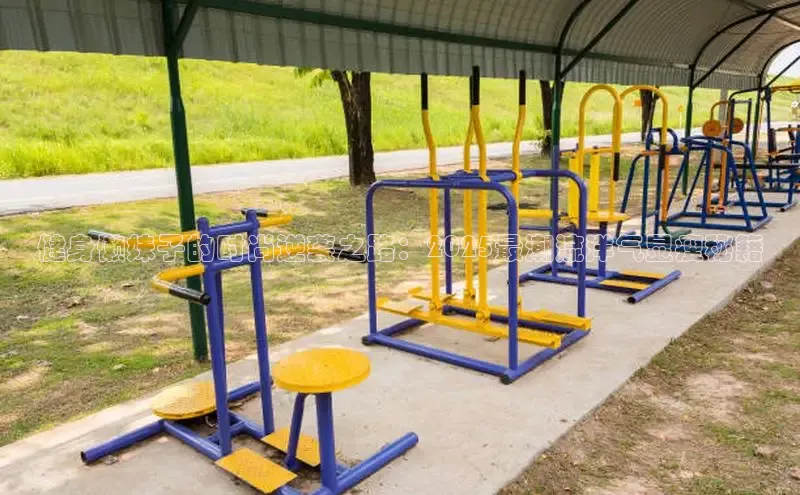 betway中国西汉姆联官网