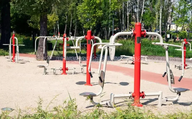 必威西汉姆联官网首页