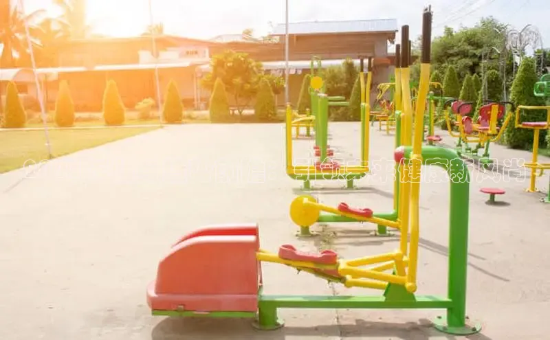 必威BETWAY西汉姆联