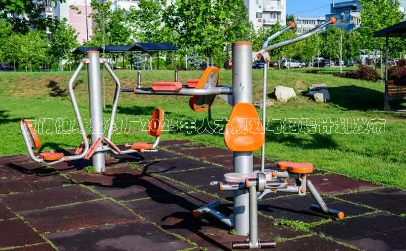 betway中国西汉姆联官网