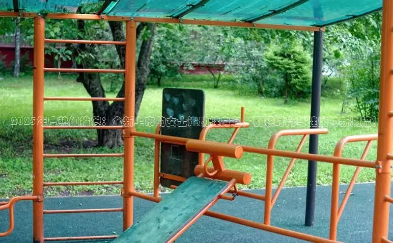 必威西汉姆联官网首页