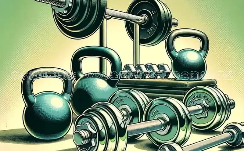 betway88西汉姆联