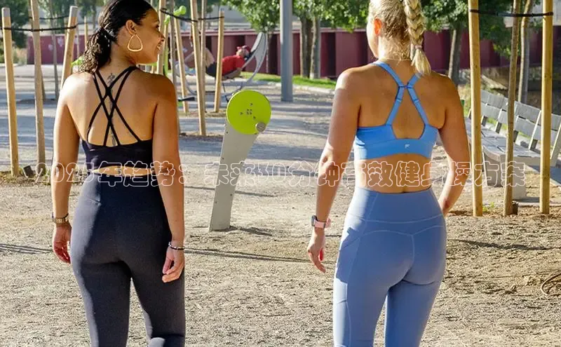 betway中国西汉姆联官网