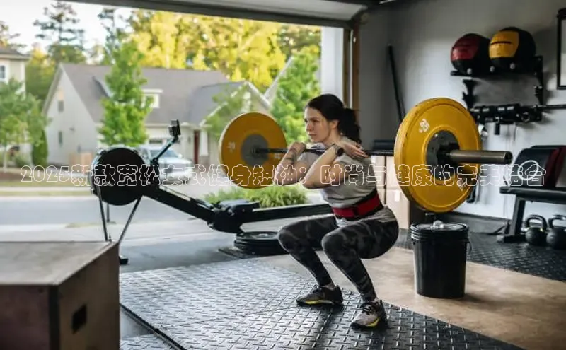 Betway体育西汉姆联