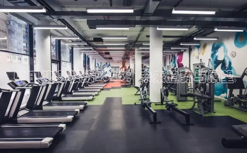 中国·必威(bw·西汉姆联)中文官方网站