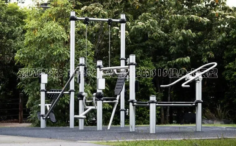 betway中国西汉姆联官网